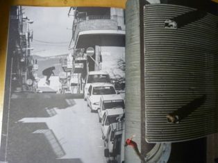 P1470078