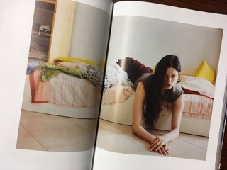 F4EE0E44-D1EA-43A7-99FE-BE841A7955F7