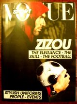 LUOMO 001