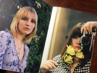 A1835F68-EA22-4CE0-A236-38F04A595ED1