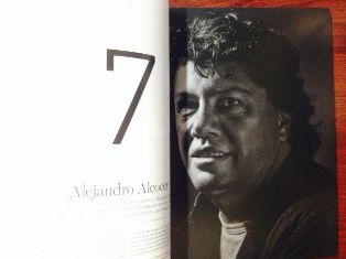 13__ 1