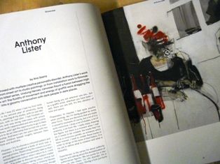 P1420753