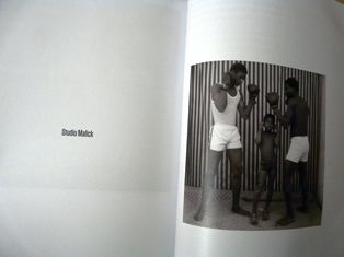 P1340187