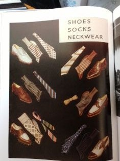 �����޽�10