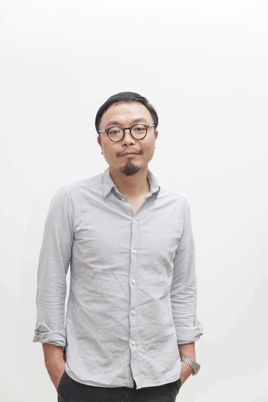 譛埼Κ縺輔∪