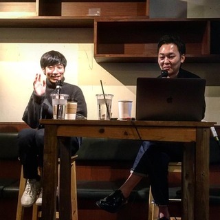 �̿� 2018-12-18 15 23 04