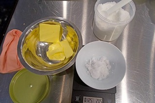 47000666_1850714615025772_1812491360146554880_n