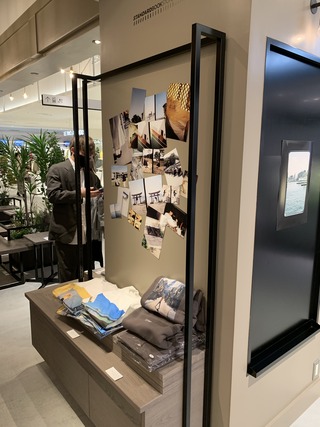 �̿� 2021-01-24 17 36 37