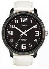 timex_bigeasyreader