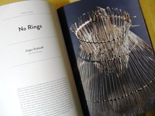 P1260925