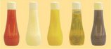 LZ090407NL_BATH_SAUCE_l