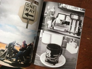 C9EF7576-F8F8-4BD1-8502-9276D1582CBE