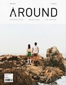 around5