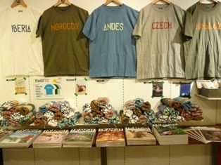 TRANSITイギリスパネル展 081