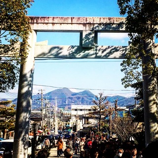 ¼Ì¿¿ 2017-01-01 13 36 59 (2)