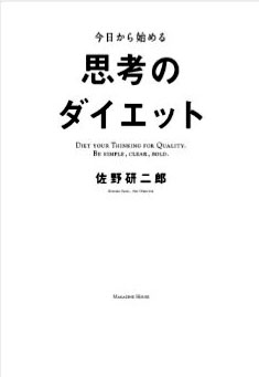 ピクチャ 1