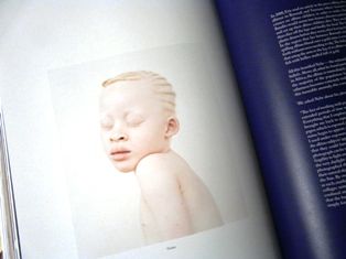 P1340182