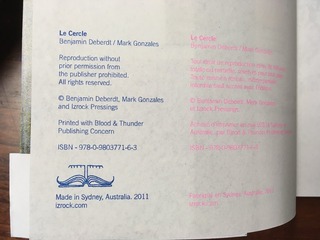 F66E376C-D61B-4599-870C-61D341BF3359