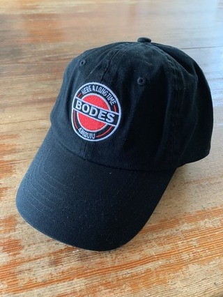 �̿� 2019-08-22 15 24 19