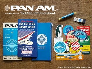 panam01