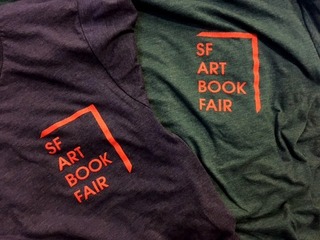 SF�����FullSizeRender