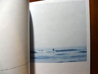 P1340365