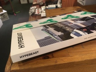 6F05B19B-7C9A-4AC7-8314-4877947D64DD