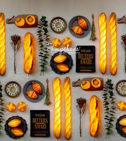 15874970_1217681581642026_4206496980675380450_o