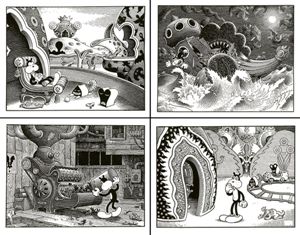 woodring-wc-prints