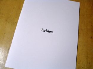 P1230093