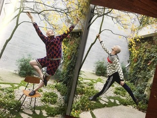 0DC5C38E-2A29-4714-A056-895D244F3E3F