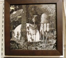 にしの展終了告知用 008
