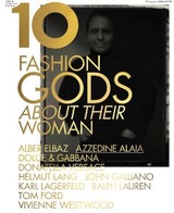 10-magazine-azzedine-alaia-cover