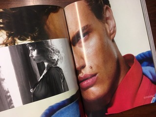 5C01CC89-8134-4C05-9F19-32B9A7E7D32E