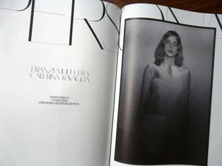 P1390718