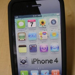 iトップ
