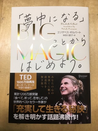 ̿ 2018-03-01 18 49 10