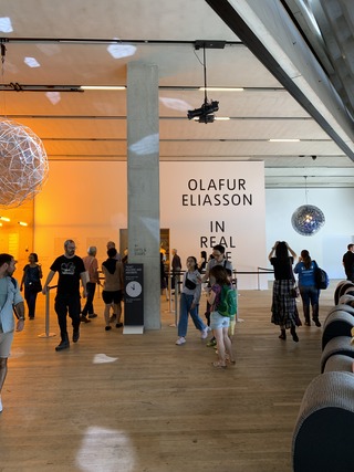 ̿ 2019-07-12 19 22 22