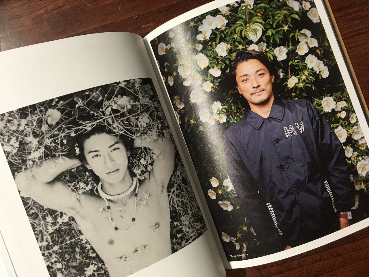 Taisuke Yokoyama Surfers 2冊セット surfers II/横山 泰介 | Bueno!Books