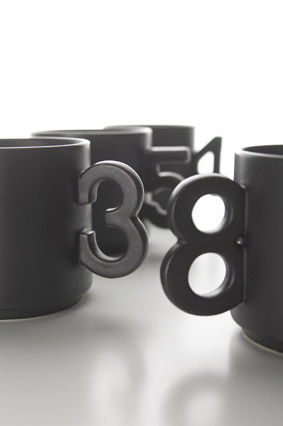 Number Cup refine_1