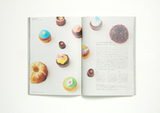 page_01