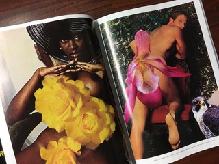 B5B9701D-8401-4A20-9BE2-292014AE3FEF