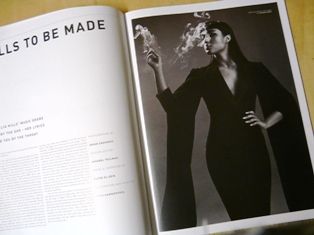 P1330138