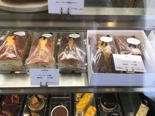 �̿� 2018-08-26 13 37 36