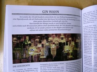 P1270307
