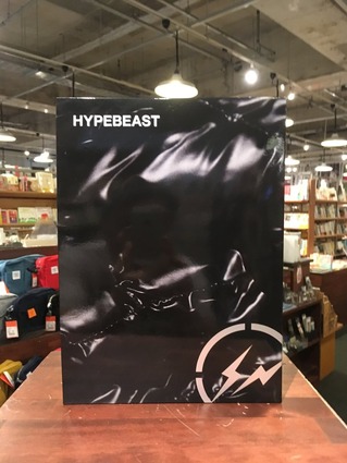 9D4B1EF6-28EF-4CAD-91DA-EB435968389B