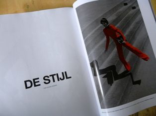 P1230510