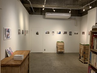 �̿� 2021-01-28 16 34 51