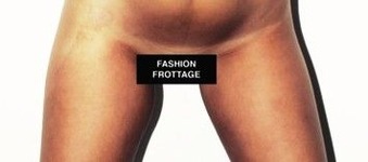 20527-5e0ffd16686e4b1593f95462137396b3