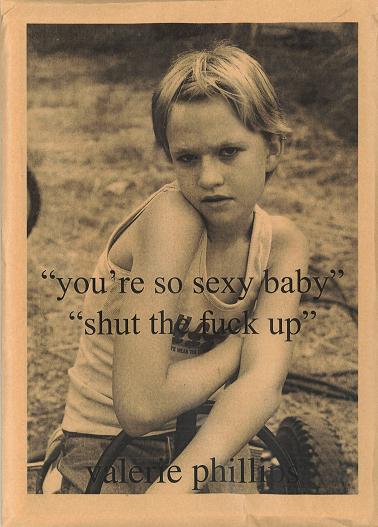 youresosexy
